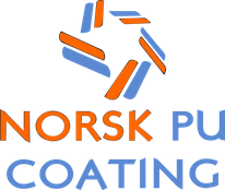 Norsk PU Coating